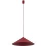 TK Lighting LUME XL 11697 Висяща лампа 1x11W/gx53 3000K 560lm IP20