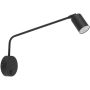TK Lighting NEX 11361 Светильник за стена 1x10W/GU10 IP20