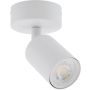 TK Lighting NEX 11368 Спот 1x10W/GU10 IP20