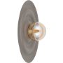 TK Lighting ONDA 11410 Светильник за стена 1x8W/G9 IP20