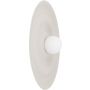 TK Lighting ONDA 11411 Светильник за стена 1x8W/G9 IP20