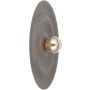 TK Lighting ONDA 11412 Светильник за стена 1x8W/G9 IP20