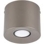 TK Lighting ORION 11340 Повърхностно светило 1x10W/GU10 IP20