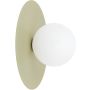 TK Lighting PIXI 11429 Светильник за стена 1x8W/G9 IP20