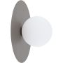 TK Lighting PIXI NEW 11335 Светильник за стена 1x8W/G9 IP20
