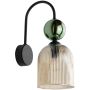 TK Lighting SOPHIA 11143 Светильник за стена 1x10W/E14 IP20