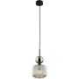 TK Lighting SOPHIA 11144 Висяща лампа 1x10W/E14 IP20
