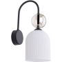 TK Lighting SOPHIA 11587 Светильник за стена 1x10W/E14 IP20