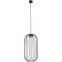 TK Lighting SPHERA S 11307 Висяща лампа 1x11W/gx53 IP20
