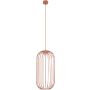TK Lighting SPHERA S 11308 Висяща лампа 1x11W/gx53 IP20
