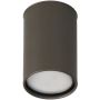 TK Lighting TOP 11256 Повърхностно светило 1x10W/GU10 IP20