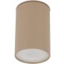 TK Lighting TOP 11338 Повърхностно светило 1x10W/GU10 IP20