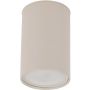 TK Lighting TOP 11339 Повърхностно светило 1x10W/GU10 IP20