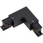 TK Lighting TRACER 3f 11608 Съединител IP20