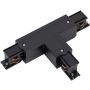 TK Lighting TRACER 3f 11612 Съединител IP20