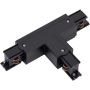 TK Lighting TRACER 3f 11614 Съединител IP20