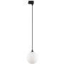 TK Lighting TRACER 3f 11660 Шинен фар 1x8W/G9 IP20