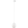 TK Lighting TRACER 3f 11661 Шинен фар 1x8W/G9 IP20