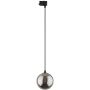TK Lighting TRACER 3f 11662 Шинен фар 1x8W/G9 IP20
