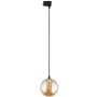 TK Lighting TRACER 3f 11663 Шинен фар 1x8W/G9 IP20