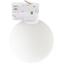 TK Lighting TRACER 3f 11665 Шинен фар 1x8W/G9 IP20