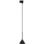 TK Lighting TRACER CONO MINI 3f 11659 Шинен фар 1x10W/GU10 IP20