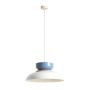 Aldex ALDO 1152G2_16_J Висяща лампа 1x15W/E27