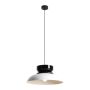 Aldex ALDO 1152G2_3_C Висяща лампа 1x15W/E27