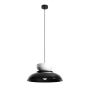 Aldex ALDO 1152G3_2_C Висяща лампа 1x15W/E27