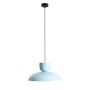 Aldex ELLA 1144G29_29_C Висяща лампа 1x15W/E27