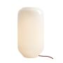 Aldex FLASK CHERRY M 8500B15_M Масичка лампа 1x15W/E27