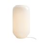 Aldex FLASK COTTON M 8500B20_M Масичка лампа 1x15W/E27