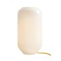 Aldex FLASK MIMOSA M 8500B21_M Масичка лампа 1x15W/E27