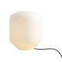 Aldex FLASK ORCHID L 8500B1_L Масичка лампа 1x15W/E27