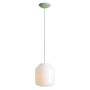 Aldex FLASK SAGE L 8500G32_L Висяща лампа 1x15W/E27