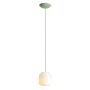 Aldex FLASK SAGE S 8500G32_S Висяща лампа 1x10W/E14