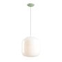 Aldex FLASK SAGE XL 8500G32_XL Висяща лампа 3x15W/E27