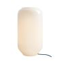 Aldex FLASK SAPPHIRE M 8500B31_M Масичка лампа 1x15W/E27