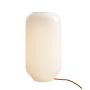 Aldex FLASK TERRA M 8500B24_M Масичка лампа 1x15W/E27