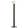Aldex FLO MOSS M 7000A26_M Стойка лампа 1x10W/E14