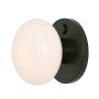 Aldex FLO MOSS S 7000C26_S Светильник за стена 1x10W/E14