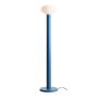 Aldex FLO SKY M 7000A31_M Стойка лампа 1x10W/E14