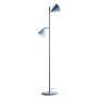 Aldex FORM 2 1108A16_2 Стойка лампа 2x15W/E27