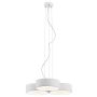 Argon DARLINGED 1222 Висяща лампа 3x22,5W/LED 3000K 3x2450LM IP20