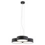 Argon DARLINGED 1223 Висяща лампа 3x22,5W/LED 3000K 3x2450LM IP20