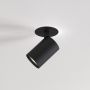 Astro Lighting ASCOLI 1286096 Спот 1x6W/GU10 IP20