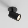 Astro Lighting ASCOLI RECESSED 1286080 Спот 1x6W/LED,GU10 IP20
