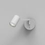 Astro Lighting ASCOLI SWING 1286065 Светильник за стена 1x6W/LED,GU10 IP20