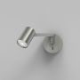 Astro Lighting ASCOLI SWING 1286066 Светильник за стена 1x6W/LED,GU10 IP20