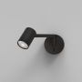 Astro Lighting ASCOLI SWING 1286088 Светильник за стена 1x6W/LED,GU10 IP20